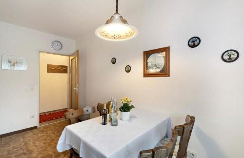 Ferienwohnung Matteit - Foto 21