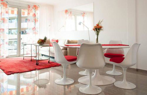Résidence MANDARINIERS Cannes - Foto 42