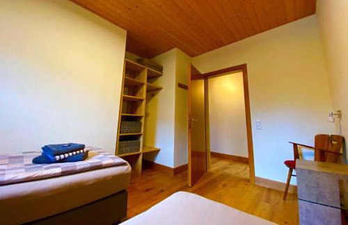 Ferienhaus Rothaarblick - Foto 23