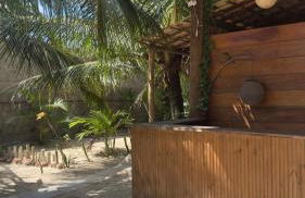 Beach Chalet Preá - Foto 72