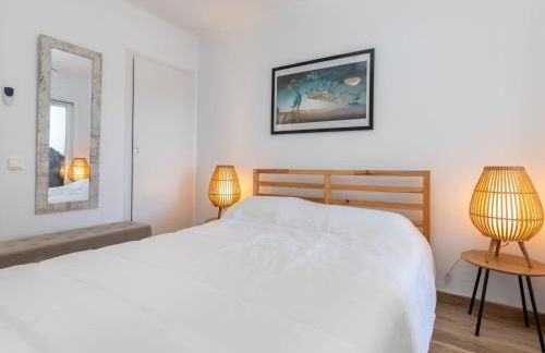 Apartment La Terraza by Interhome - Photo 25