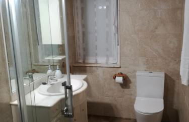 Apartamentos Santa Justa - Foto 15