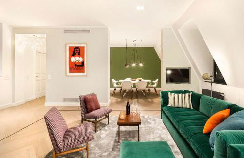 Lux 11 Berlin Mitte - Foto 101