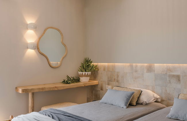 Braunis Horio Villas - Foto 15