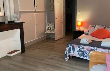 Résidence du bord du Tarn - Foto 4