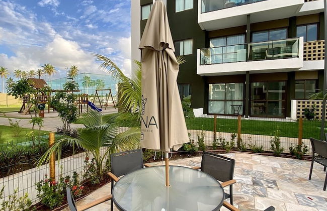 Mana Beach Experience by All - Foto 42