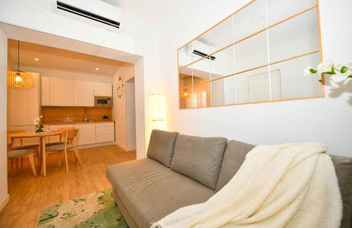 Sandy Shores Oasis - Foto 18