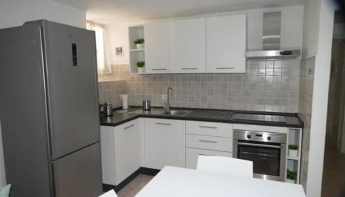 Appartamento Nora - Foto 1