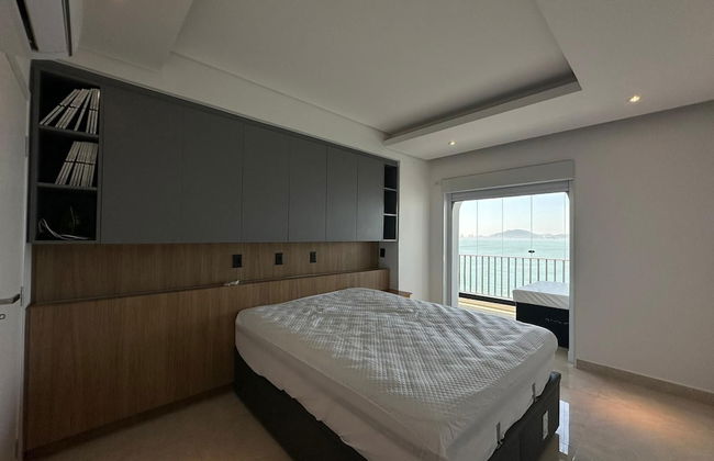 Apartamento Astúrias - Foto 7