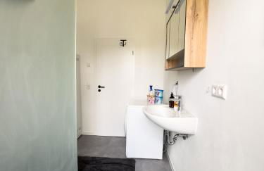 Apart das Ehrets mit 3 Schlafzimmer - Foto 22