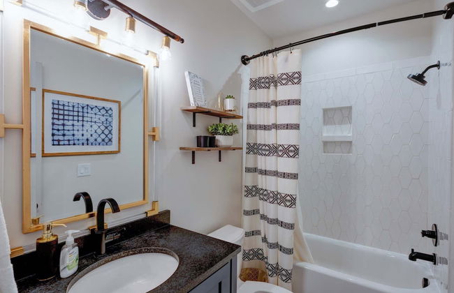 Charming Nashville at the 1865 - Photo 17