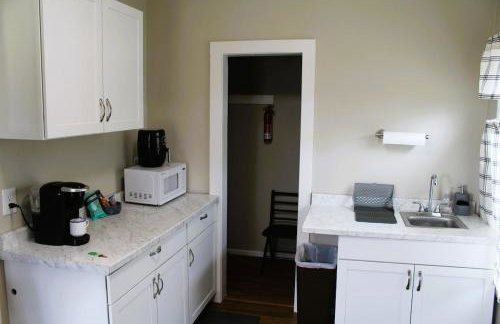 Peaceful Stay with Outdoor Games! - Foto 7