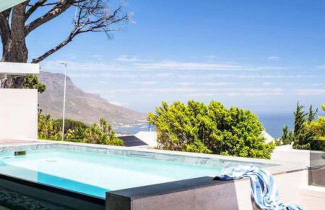 Spacious Holiday Apartment With Fantastic Views Deck Pool Malindi - Foto 71