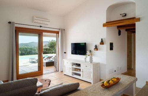 Villa Noah Elysia - Klodge - Foto 28