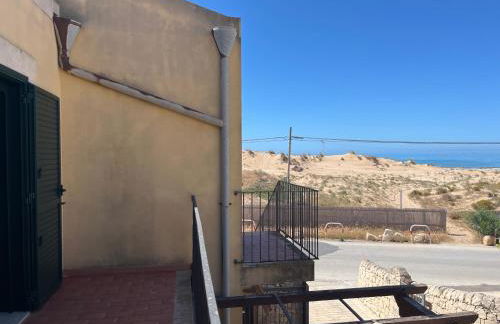 Casa Vacanze da Giulia&Giuseppe - Foto 20