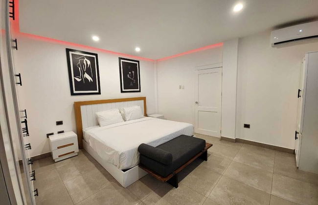 PRAGA APARTMENTS - Foto 35