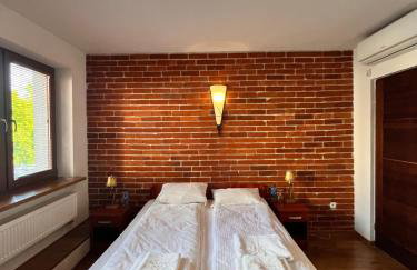 Dwór Sulejów - Photo 33