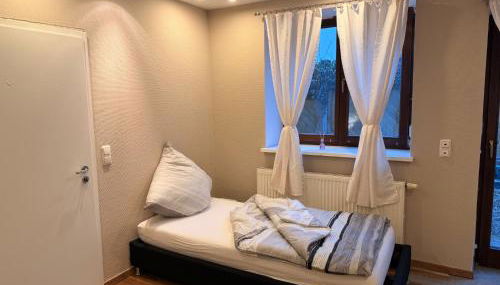 Monteur Darius - Foto 3