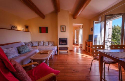 Cottage provencal - Villa saint Marc - Foto 53