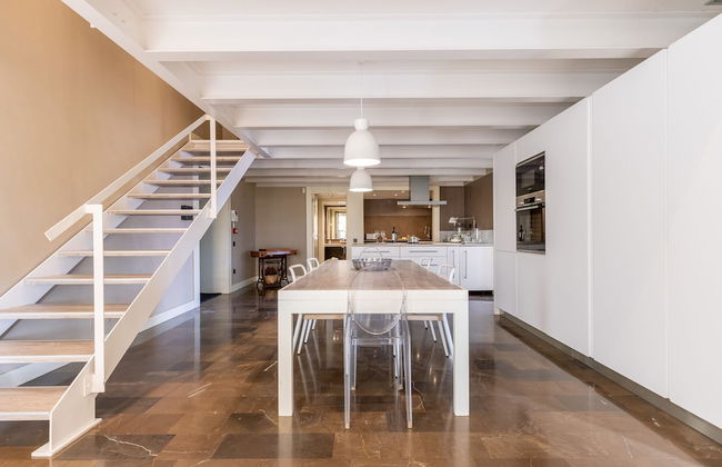 Unik Vacation Emperador - Foto 31