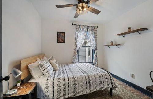 The Gilmore, Providence RI - Photo 20