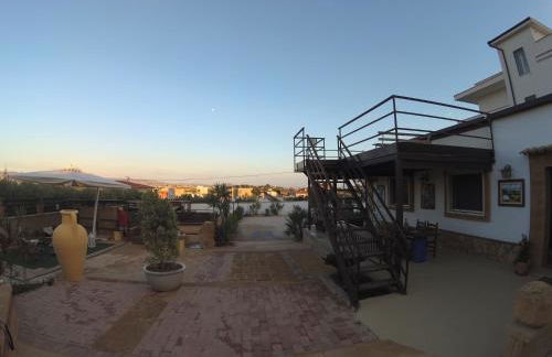 Villa Trinacria - Foto 26