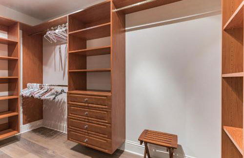 Luxury Home Villa D' Amore Southern Florida Paradise Sleeps 10 5 Bedroom Villa by RedAwning - Foto 80