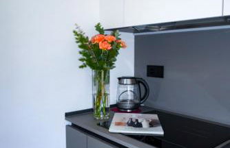 Graziosa, Casetta in Valgerola - Foto 46