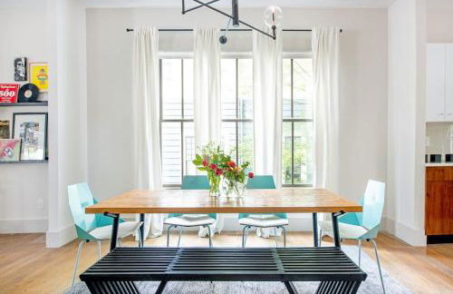 Velvet Vinyl - Foto 3