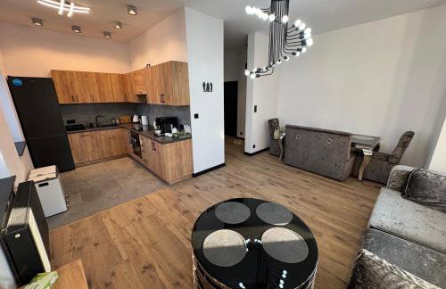 Sonata Loft - Foto 38