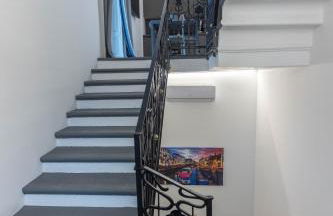 Villa Magenta Rho Fair & Station - Foto 16