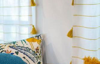 Riverview Ranch - Hot Tub Fire Pit & More - Foto 30