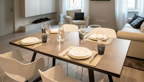 Cinquanta4 Charme Apartment - Photo 5