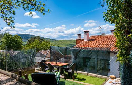 Las Puentes 2 - Foto 21