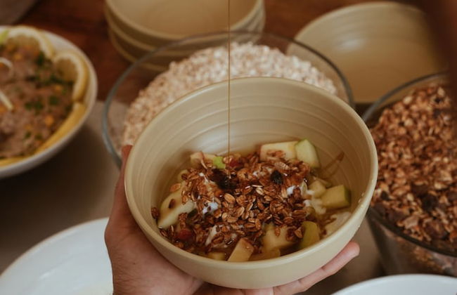 glamping -420 - Foto 37