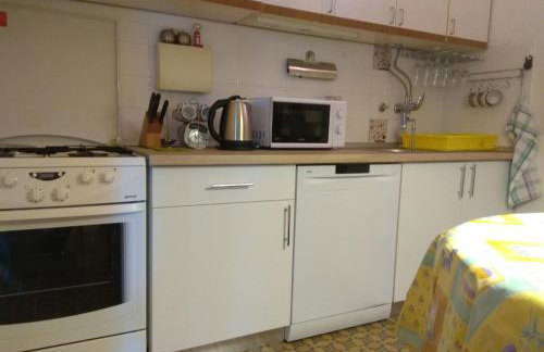 Apartments Country House Stipica - Foto 6