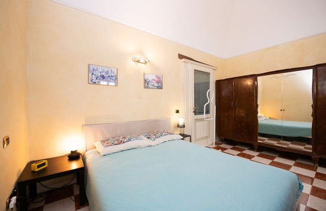 La Casa Del Marchese - Foto 10