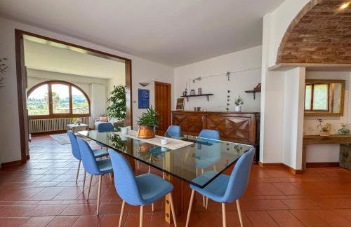 Casa Terra Holiday - Foto 1