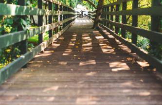 Cozy Chalet in Castell'Arquato 90 m² with Private Pool - Foto 75