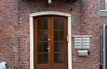 Großzügige, zentrale Ferienwohnung in Leer - Foto 24