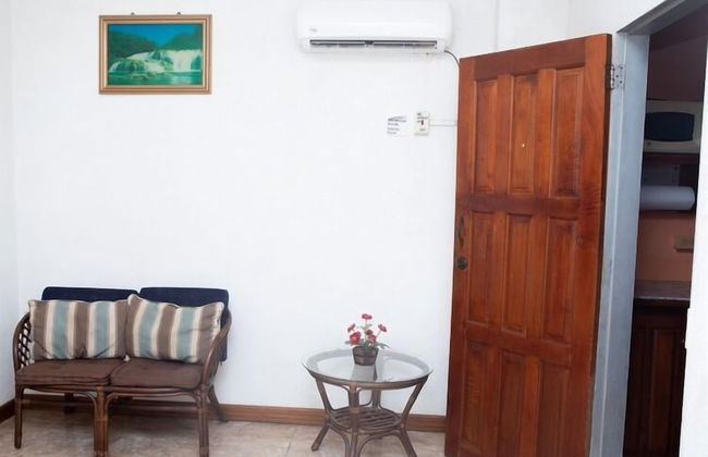 Lesville Tobago - Foto 32