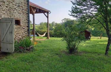 La vie calme - Foto 41