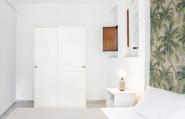 Euphorbia Apartment by Wonderful Italy - Foto 14