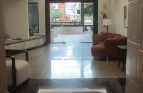 Apto Novo bem localizado - Foto 11