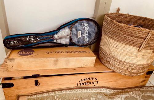 2 Bed in Ashbourne oc-89339 - Foto 25