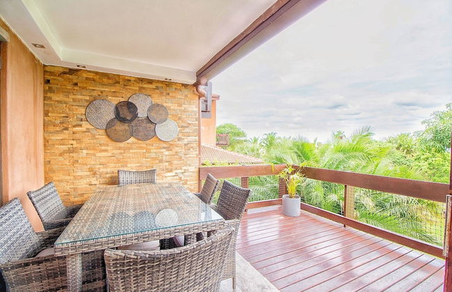 San Lameer by Top Destinations - Photo 11