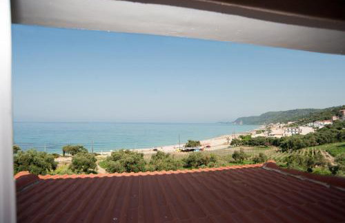 Nicopolis Villa1 - Foto 16