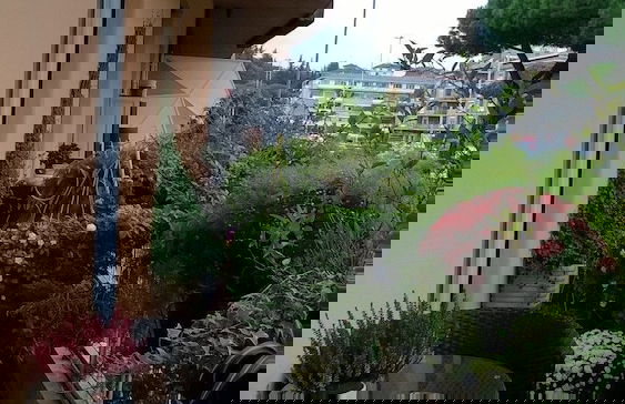 Gregorio VII Luxury Suites - Foto 17