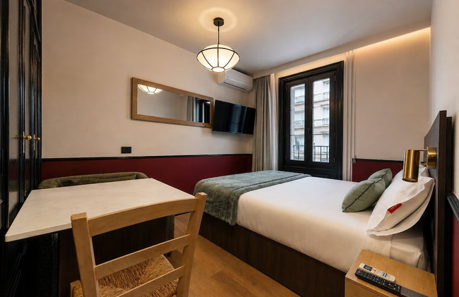 Casa Lavanda by Blossom Hotels - Foto 51
