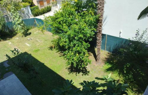 Grace's house - Foto 7